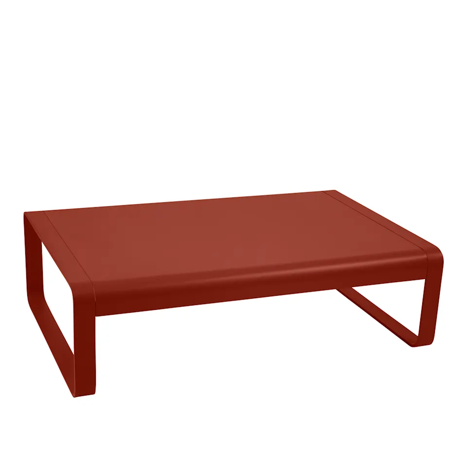 Bellevie Low Table
