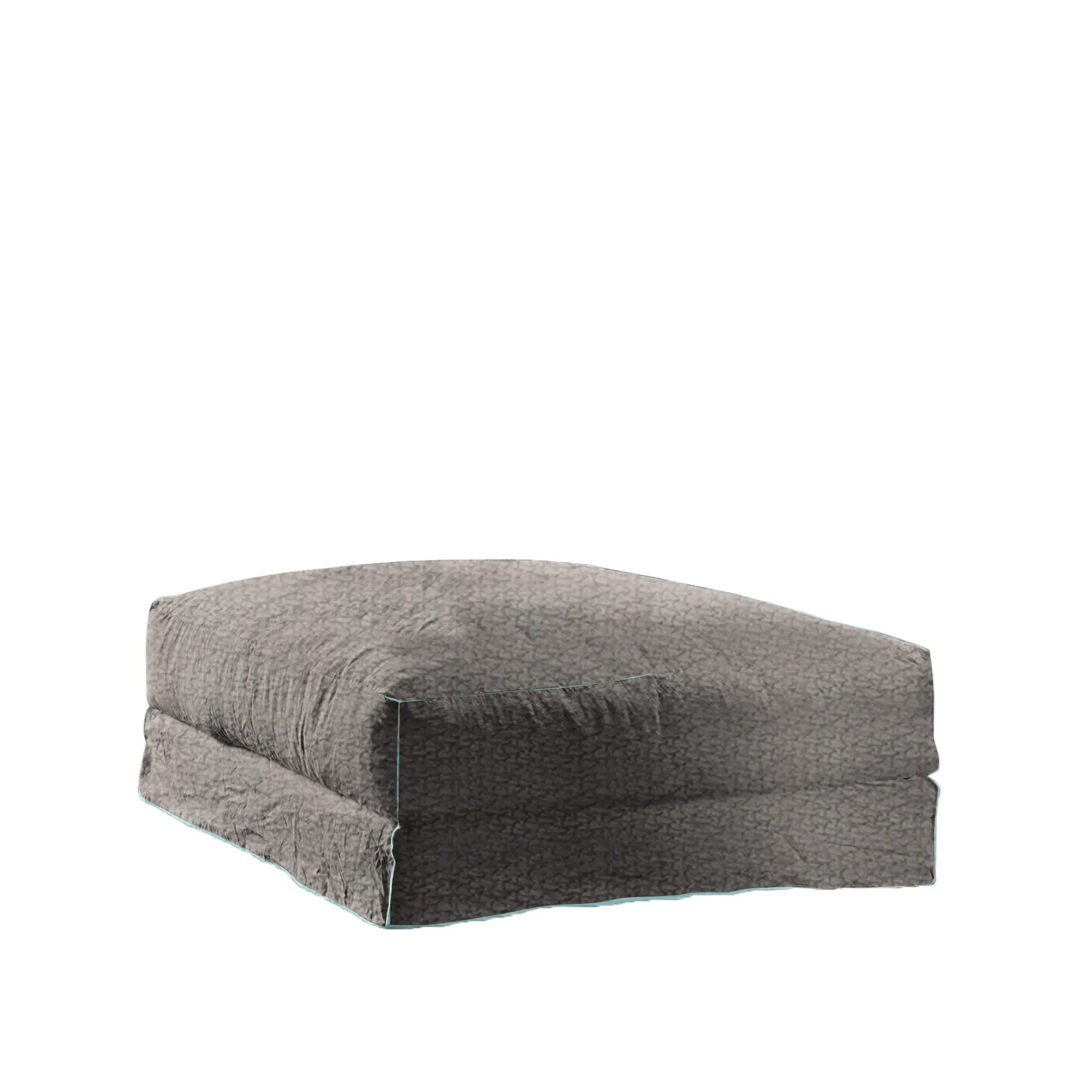Loll 28 Ottoman