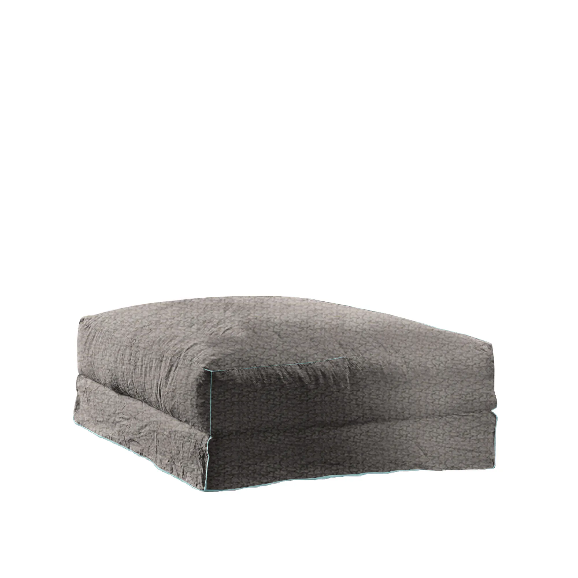 Loll 28 Ottoman