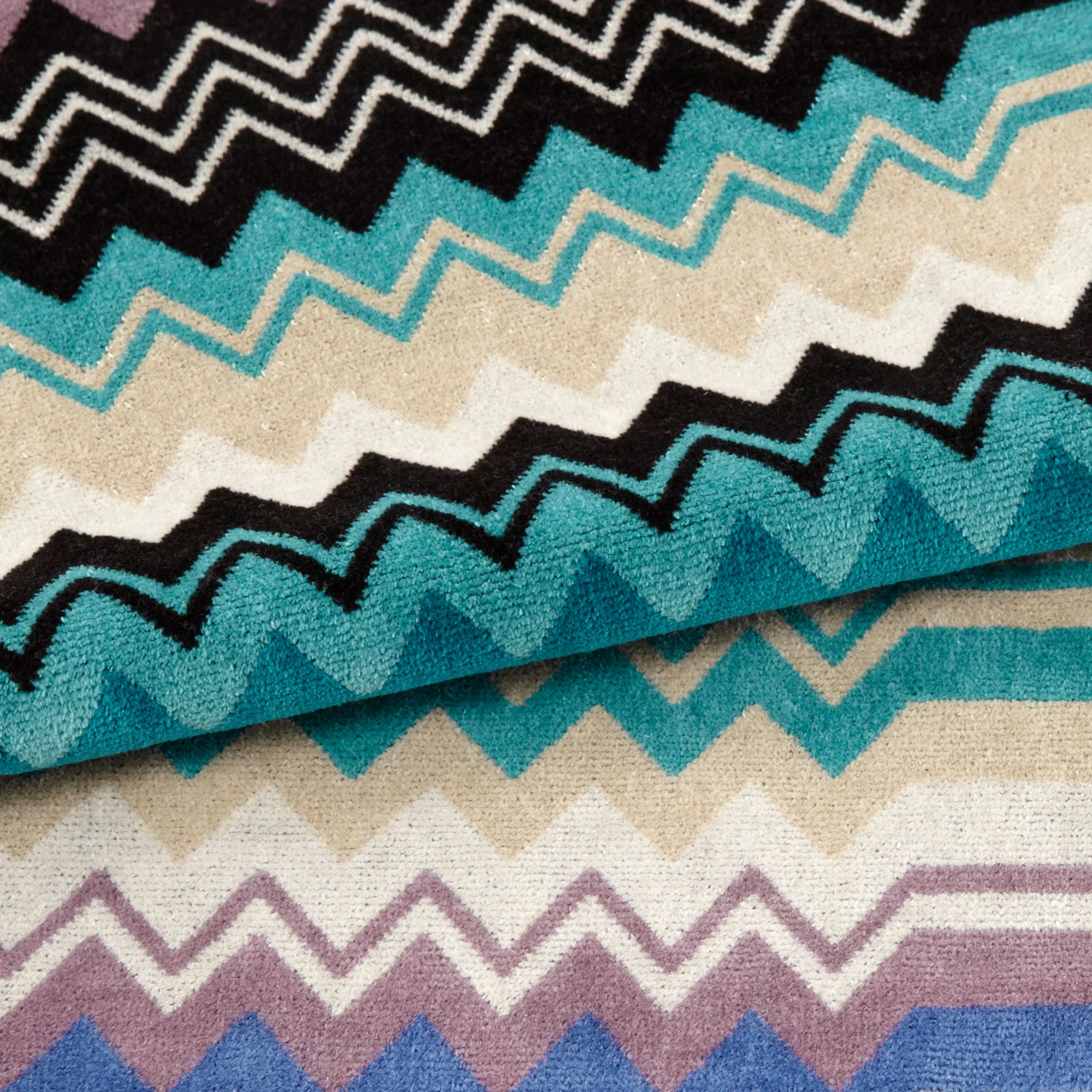 Giacomo Bath Mat