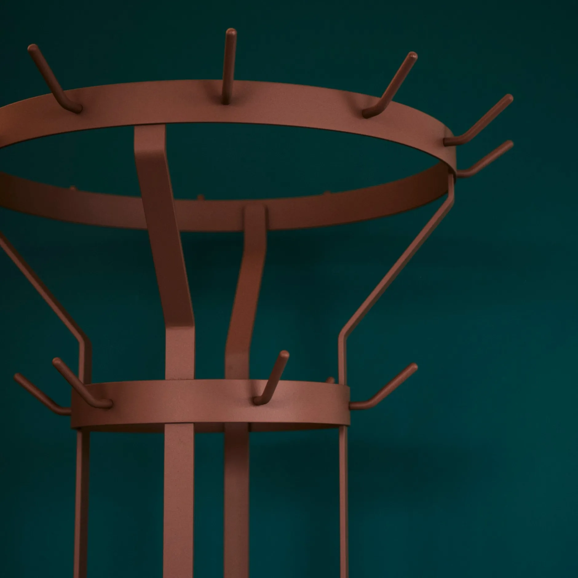 Marcel Coat Stand