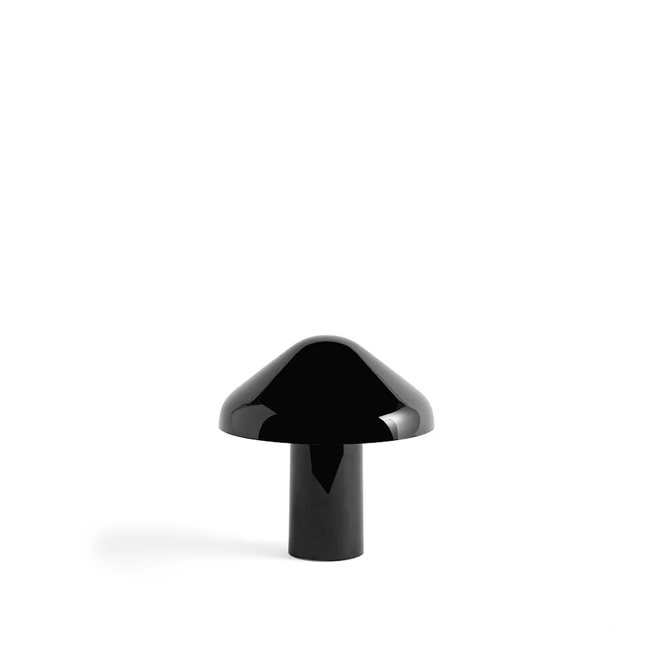 Pao bærbar bordlampe