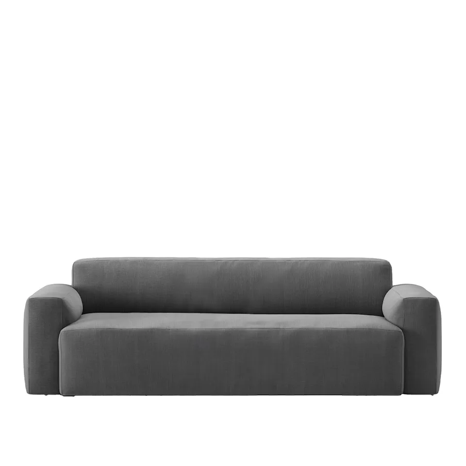 Brick 2,5-Seater Sofa