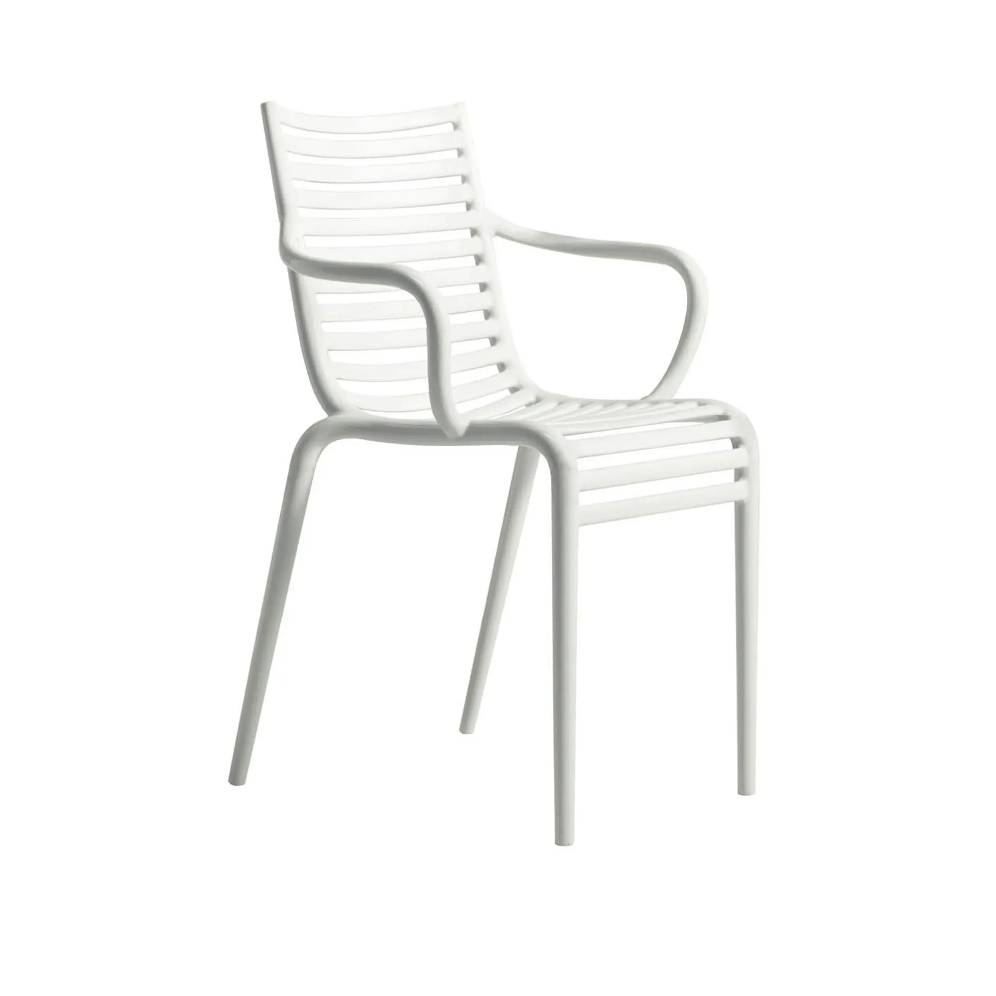 PIP-e Armchair