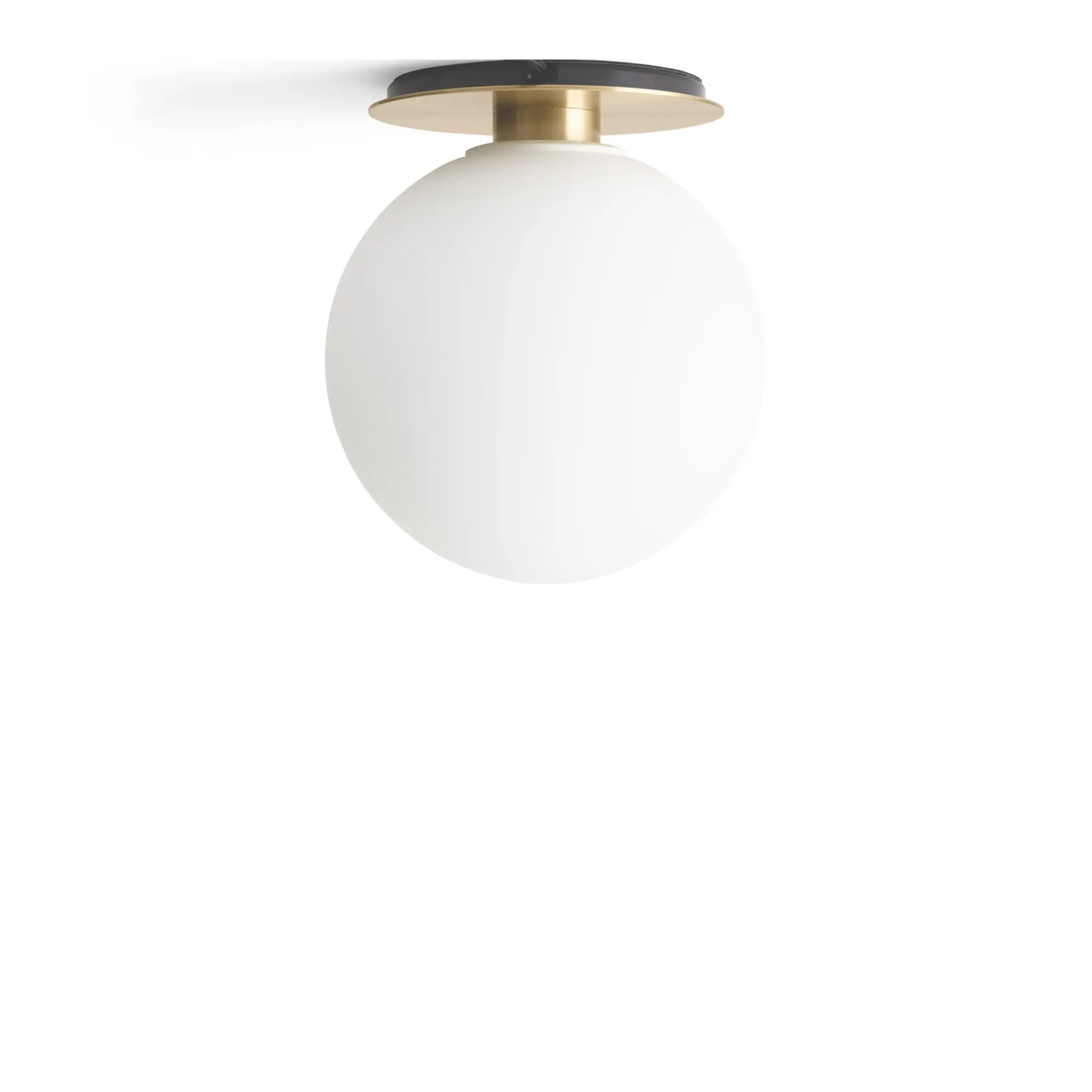 TR Bulb taklampa/vägglampa