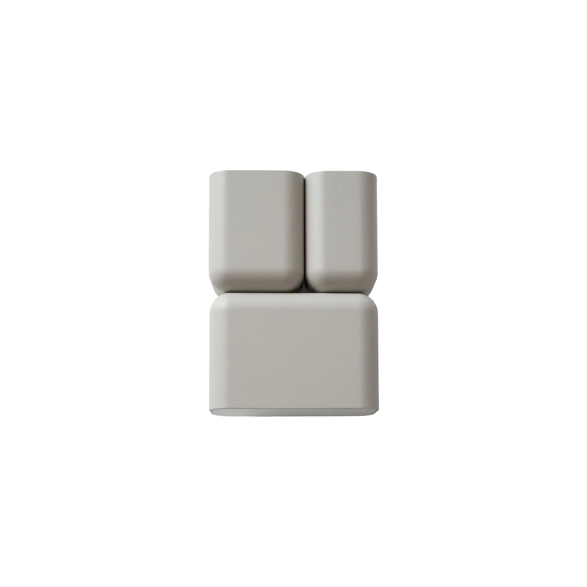Tabata Wall Lamp LN10