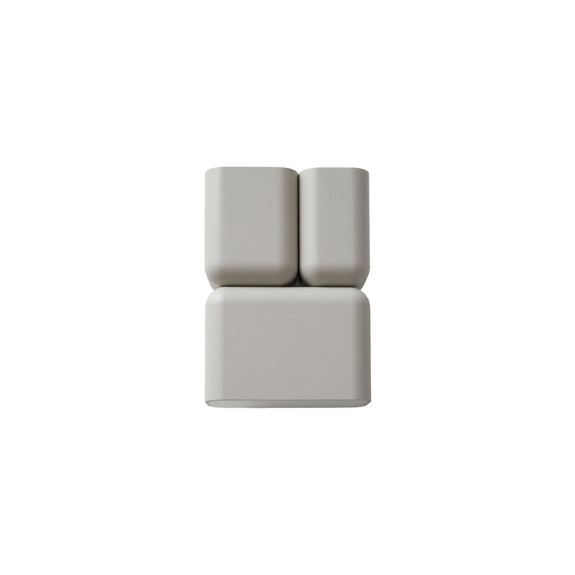 Tabata Wall Lamp LN10