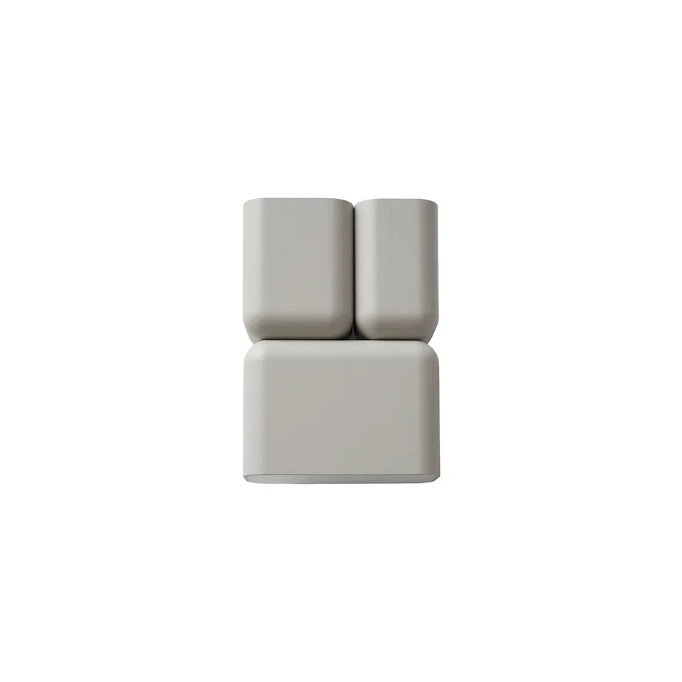 Tabata Wall Lamp LN10