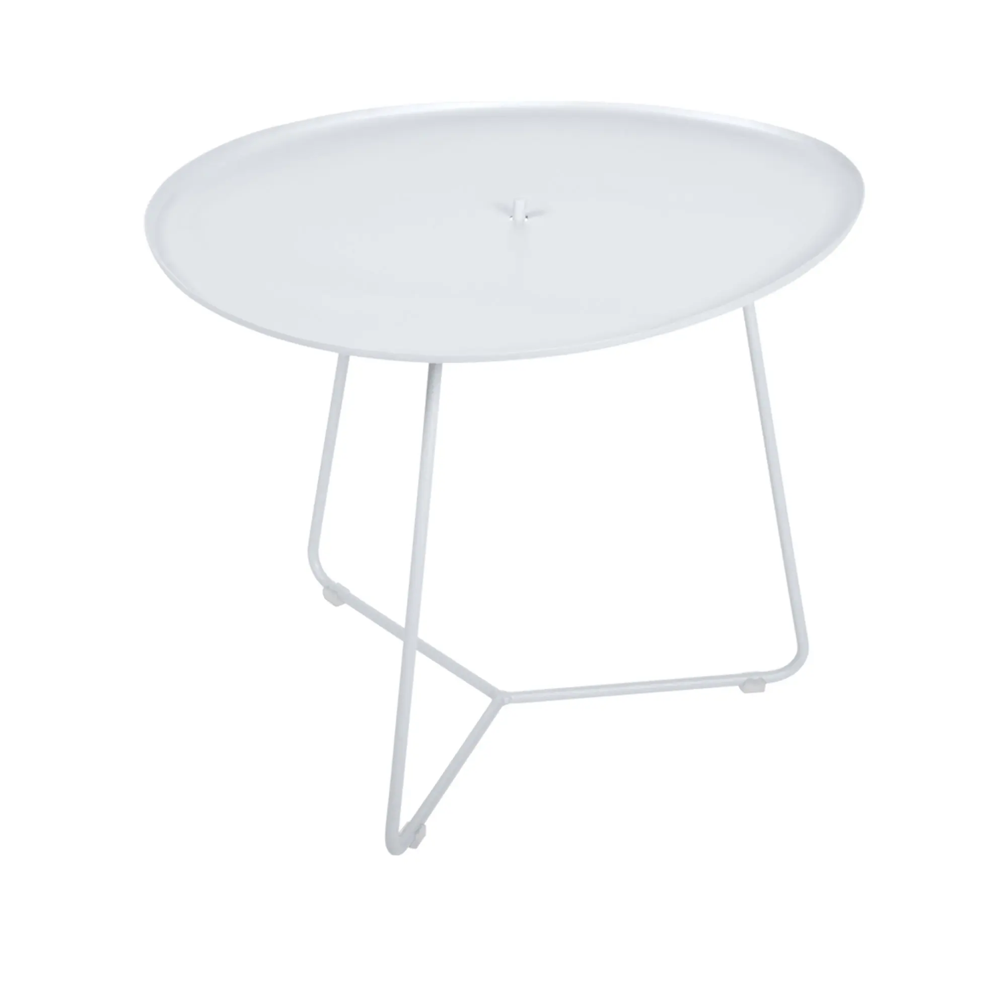 Cocotte Low Table