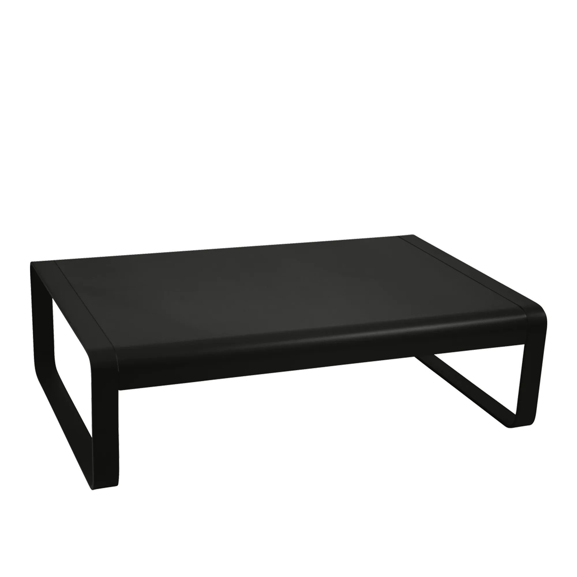 Bellevie Low Table