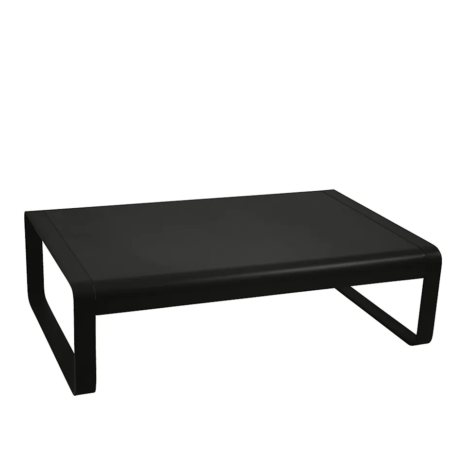 Bellevie Low Table