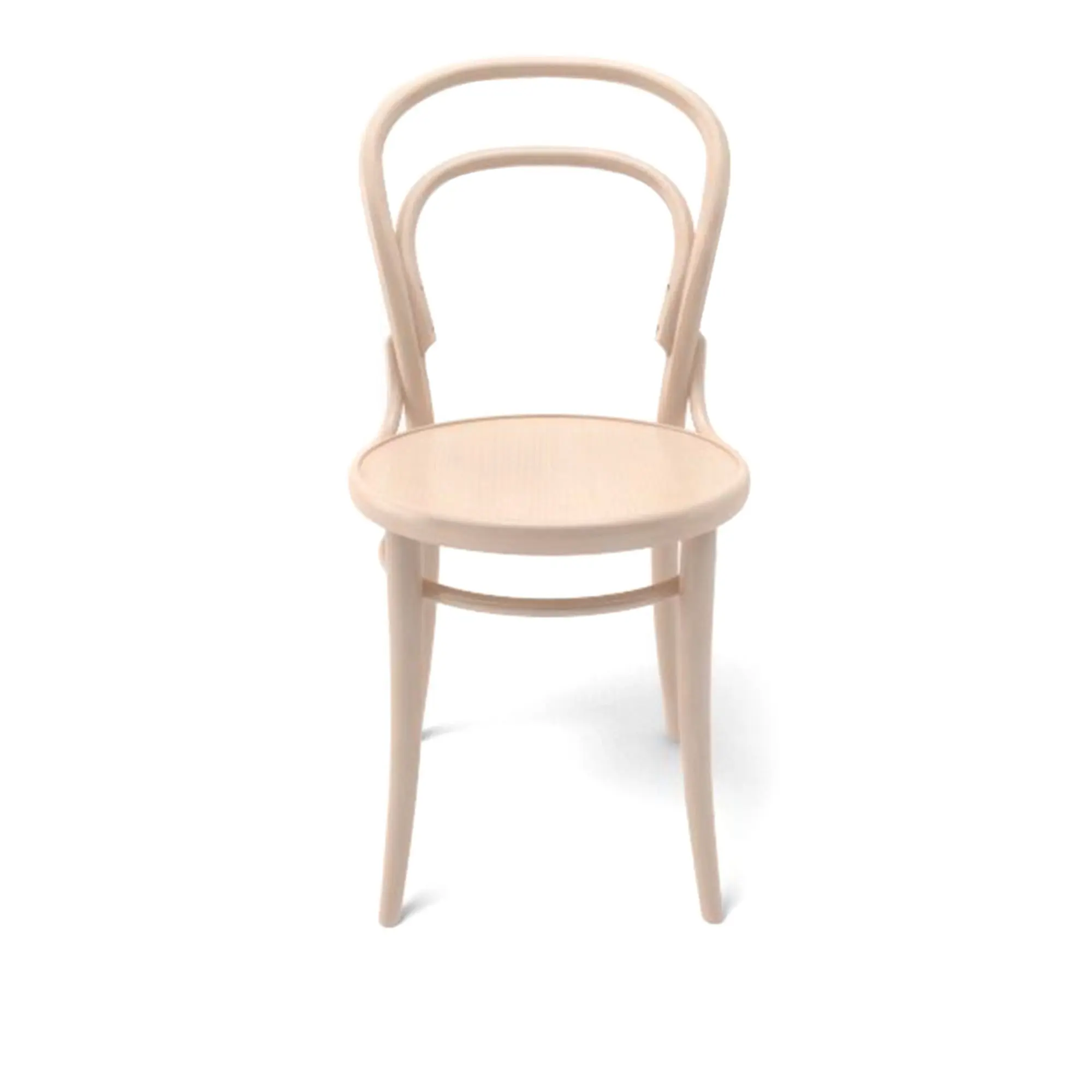 Chair 14