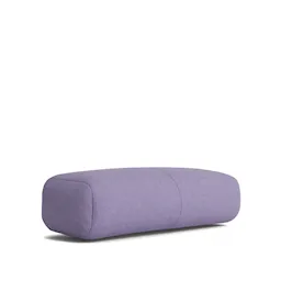 Quilton pute daybed