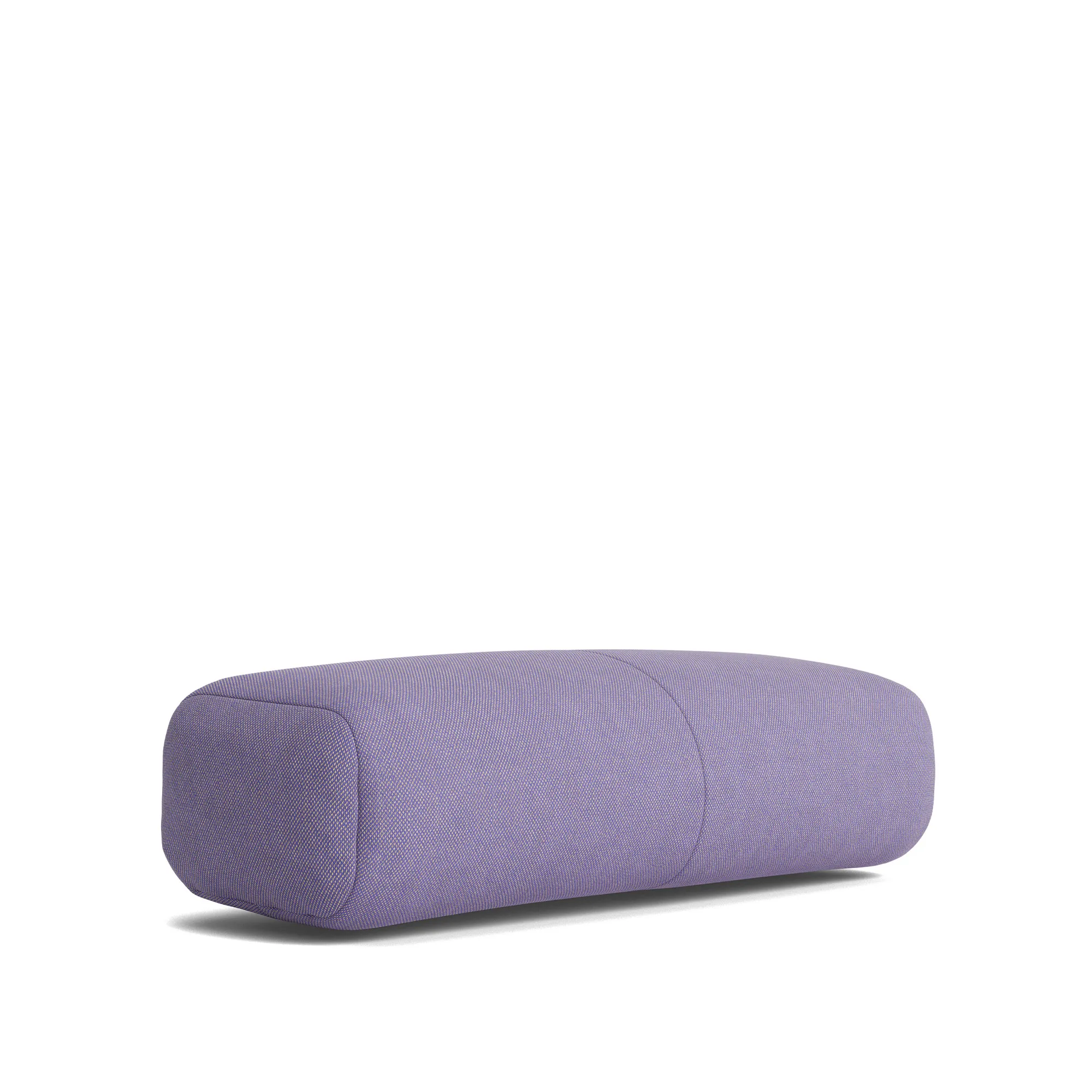 Quilton pute daybed
