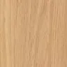 Light Oiled Oak