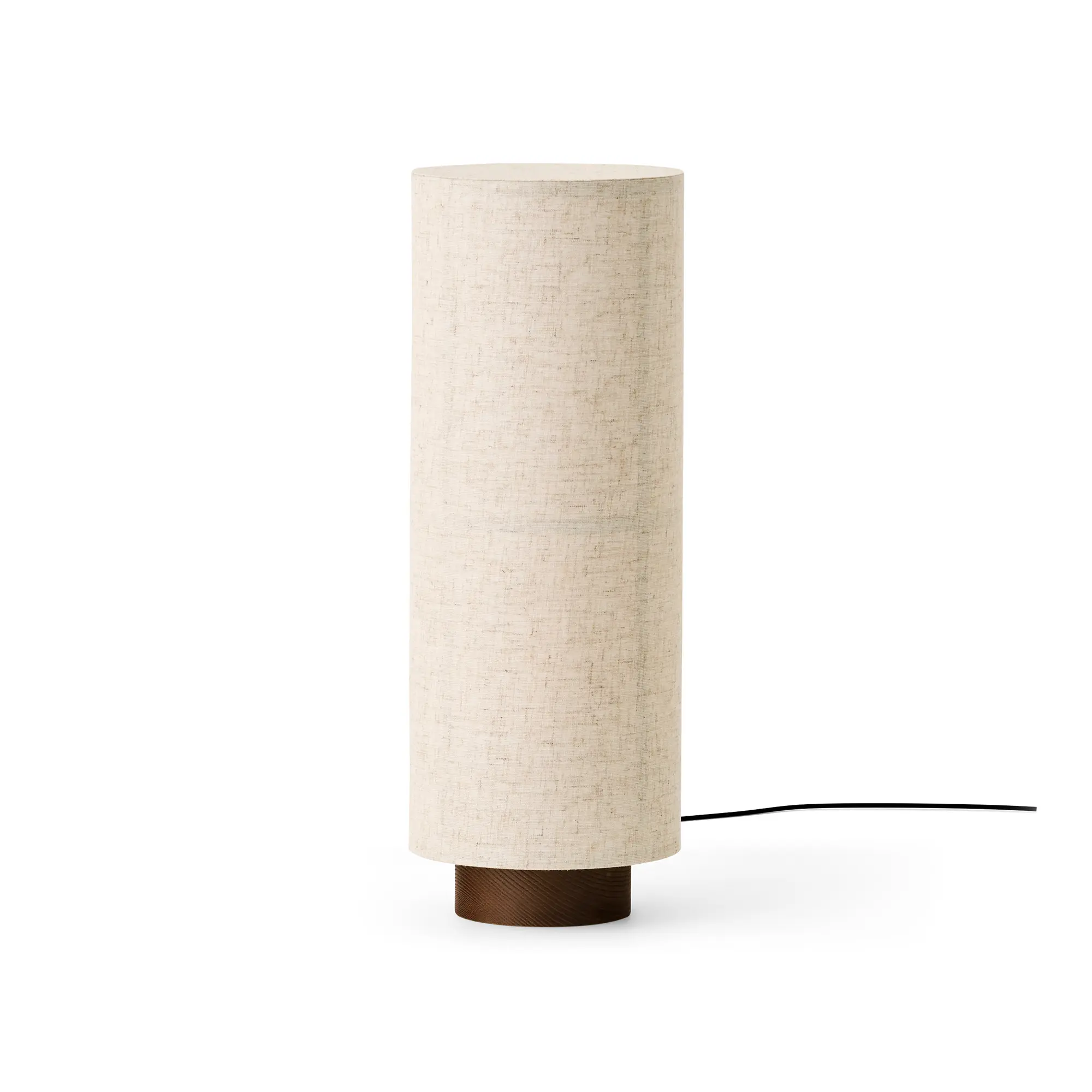 Hashira bordslampa
