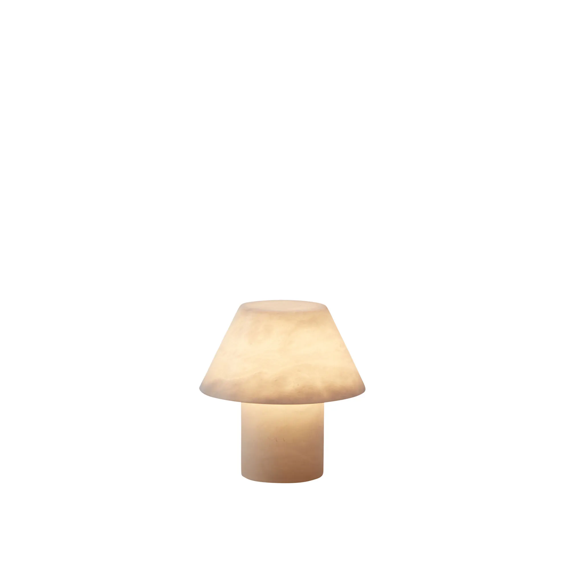 Petra M Table Lamp