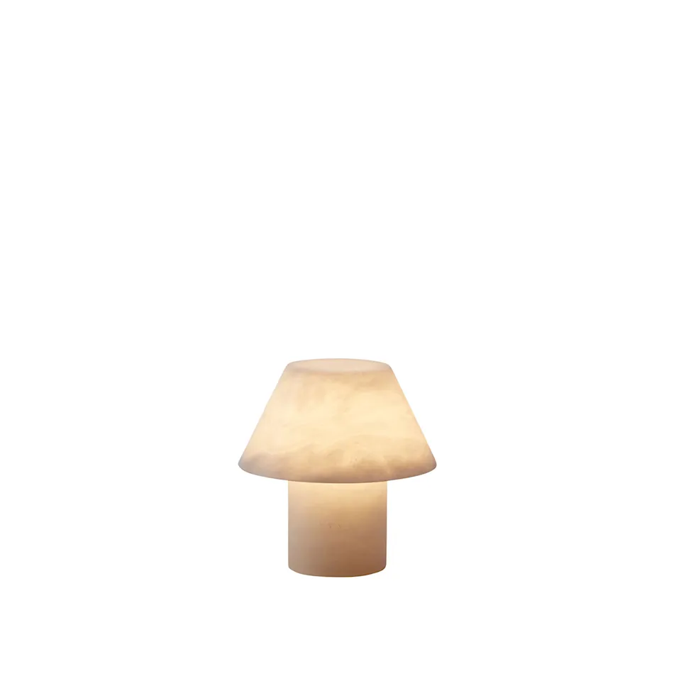Petra M Table Lamp