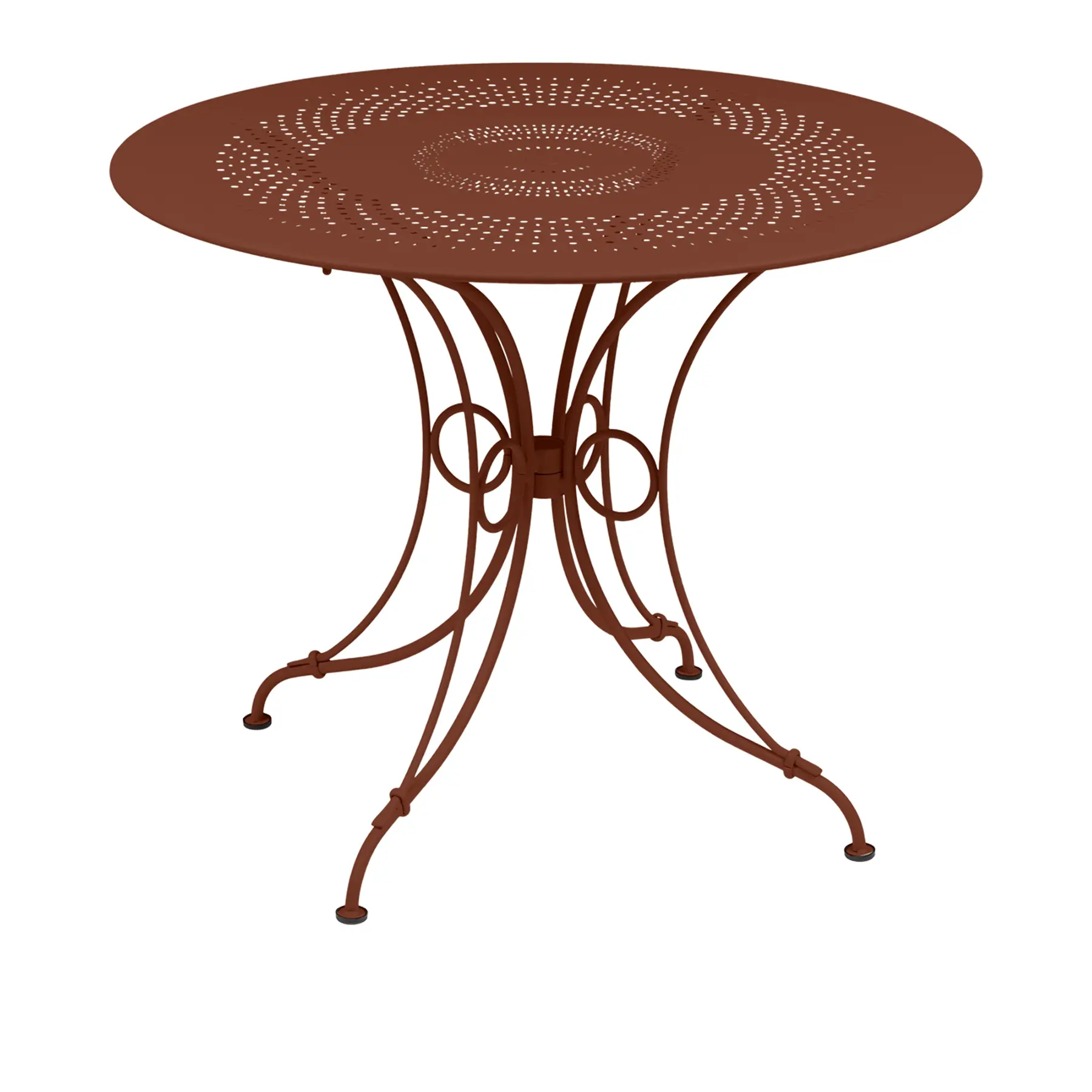 1900 Table