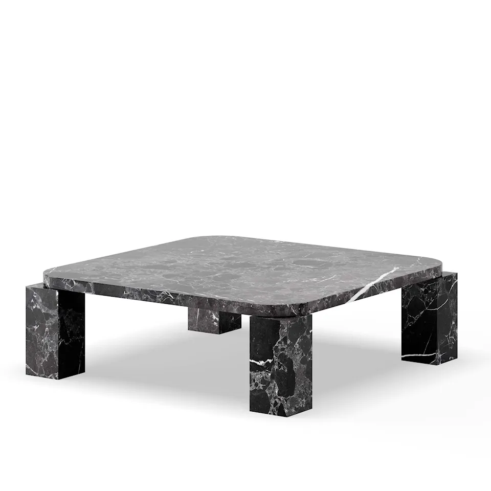 Atlas Coffee table 82x82