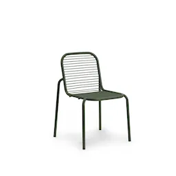 Vig Chair