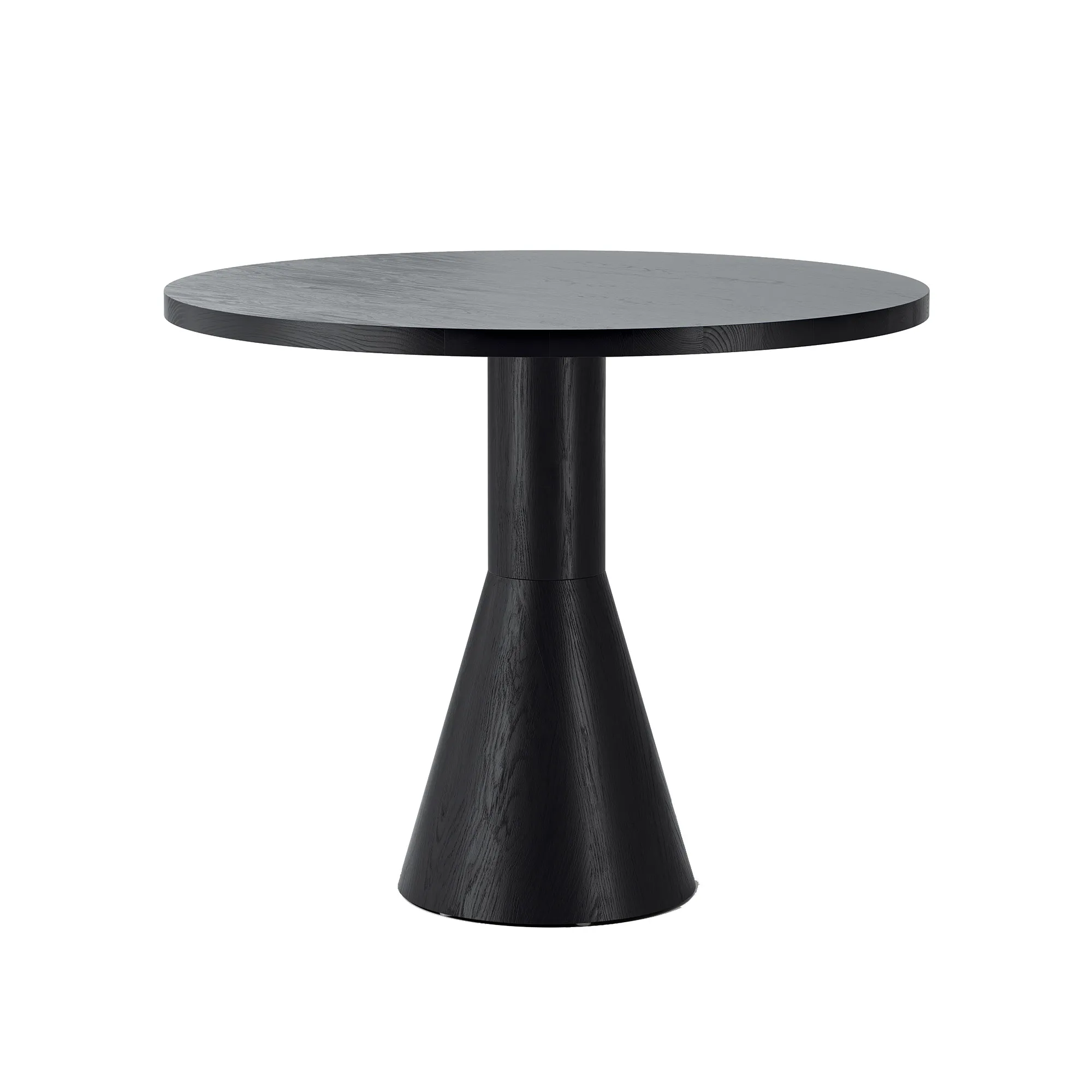 Draft Dining Table - Runt