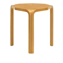Stool X602 krakk