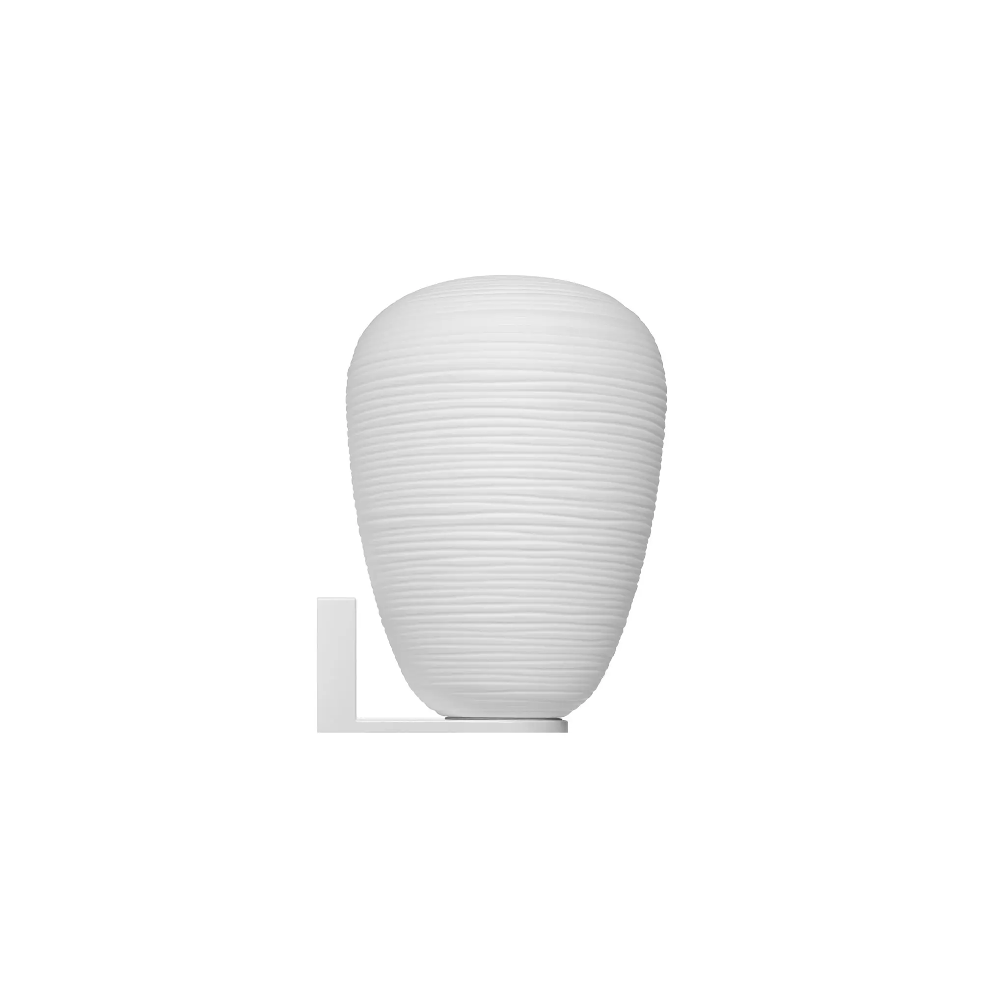Rituals Wall Lamp