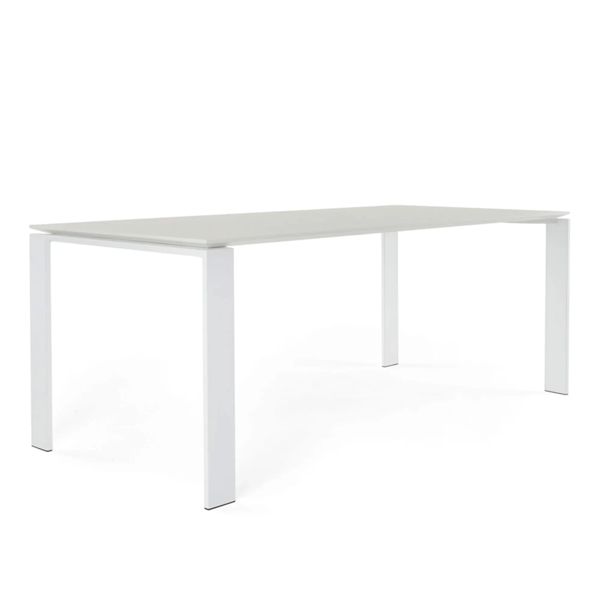 Four Table Large 190x90