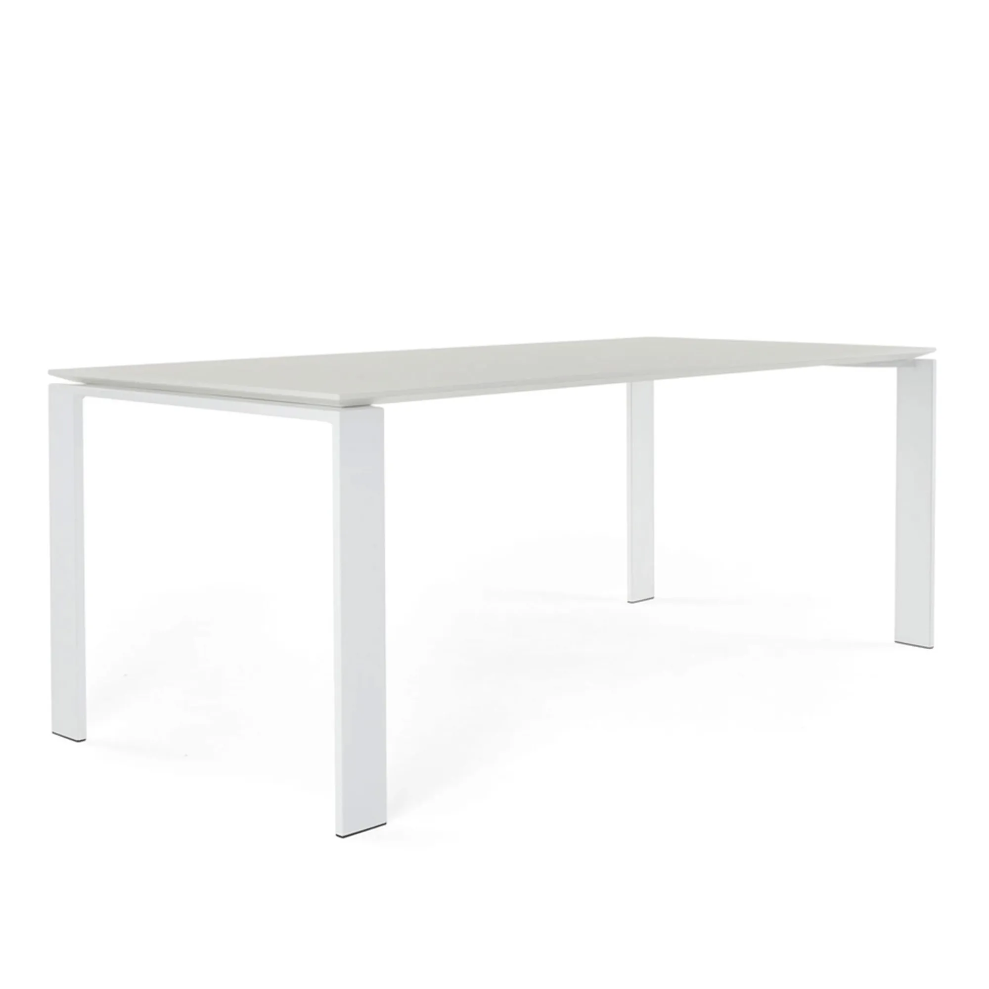 Four Table Large 190x90