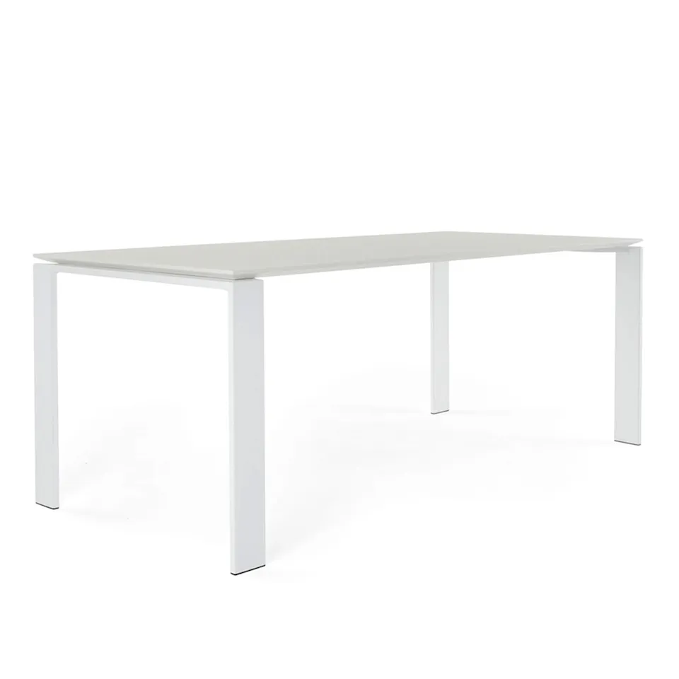 Four Table Large 190x90