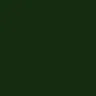 Ask - Evergreen