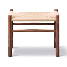 Wegner J16 sittpall