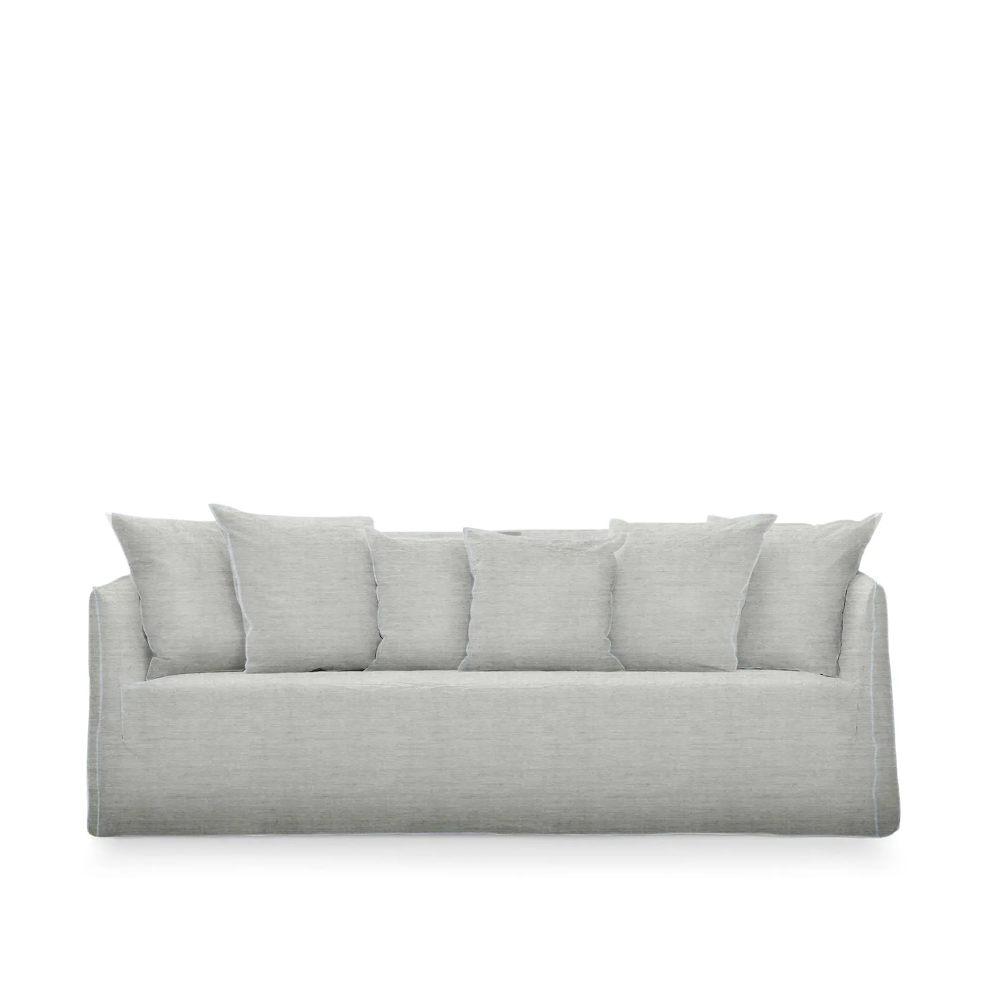 Ghost 12 Sofa