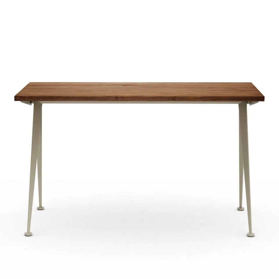 Compas Direction skrivbord Walnut