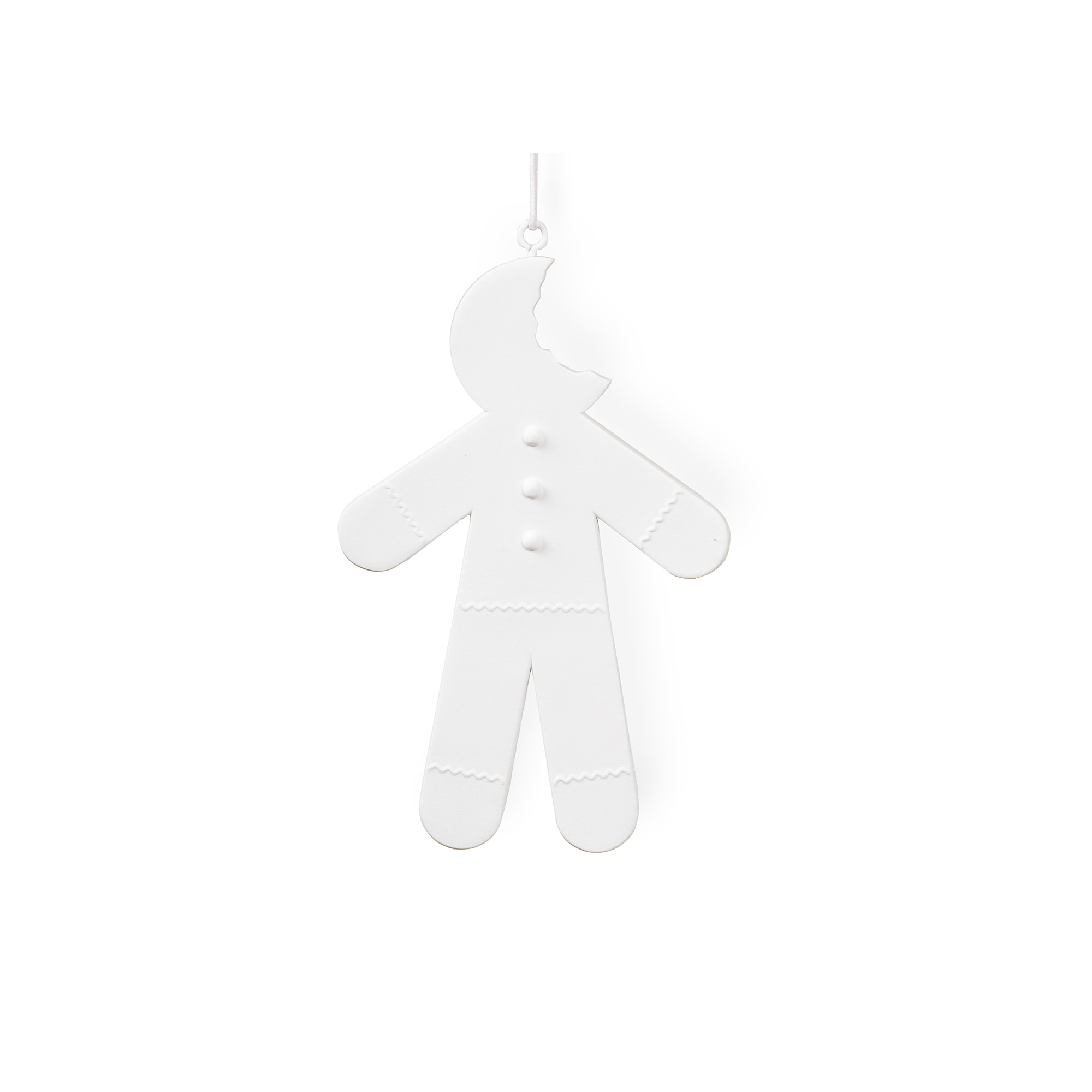 Seletti - Snarkitecture Gingerbread