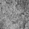 Fårskinn Scandinavian Gray