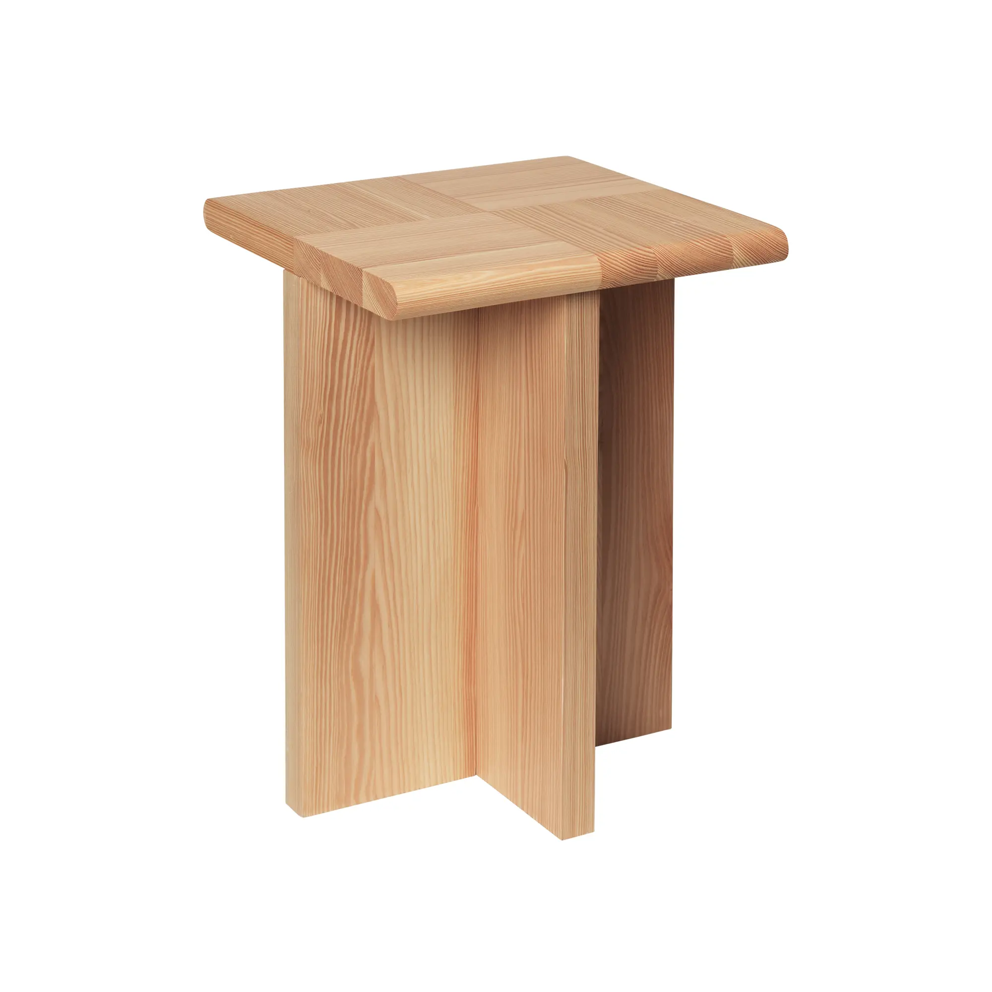 Sala sidobord