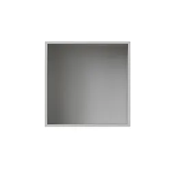 Mini Stacked Storage 2.0 - Medium