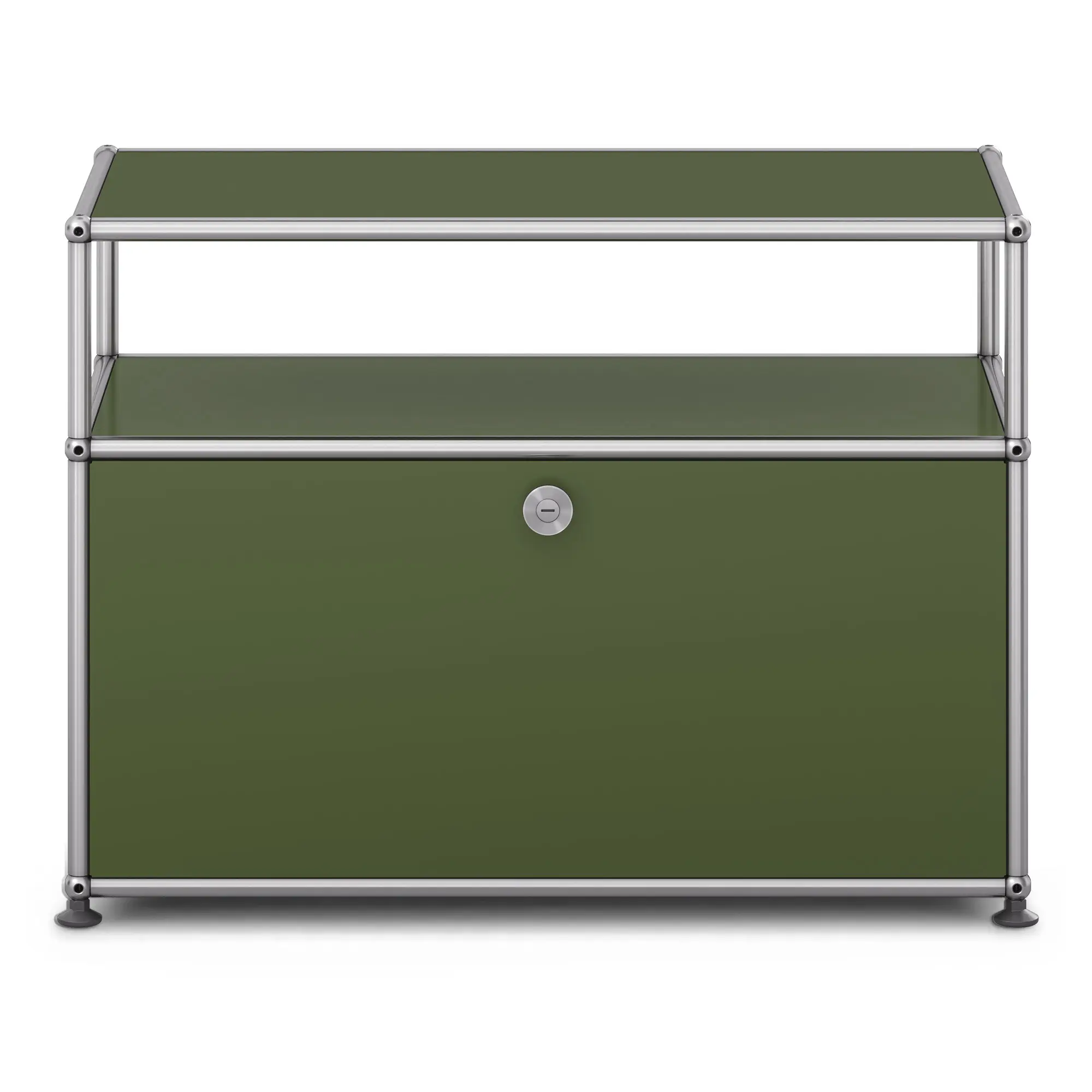 USM Haller O1 sidebord