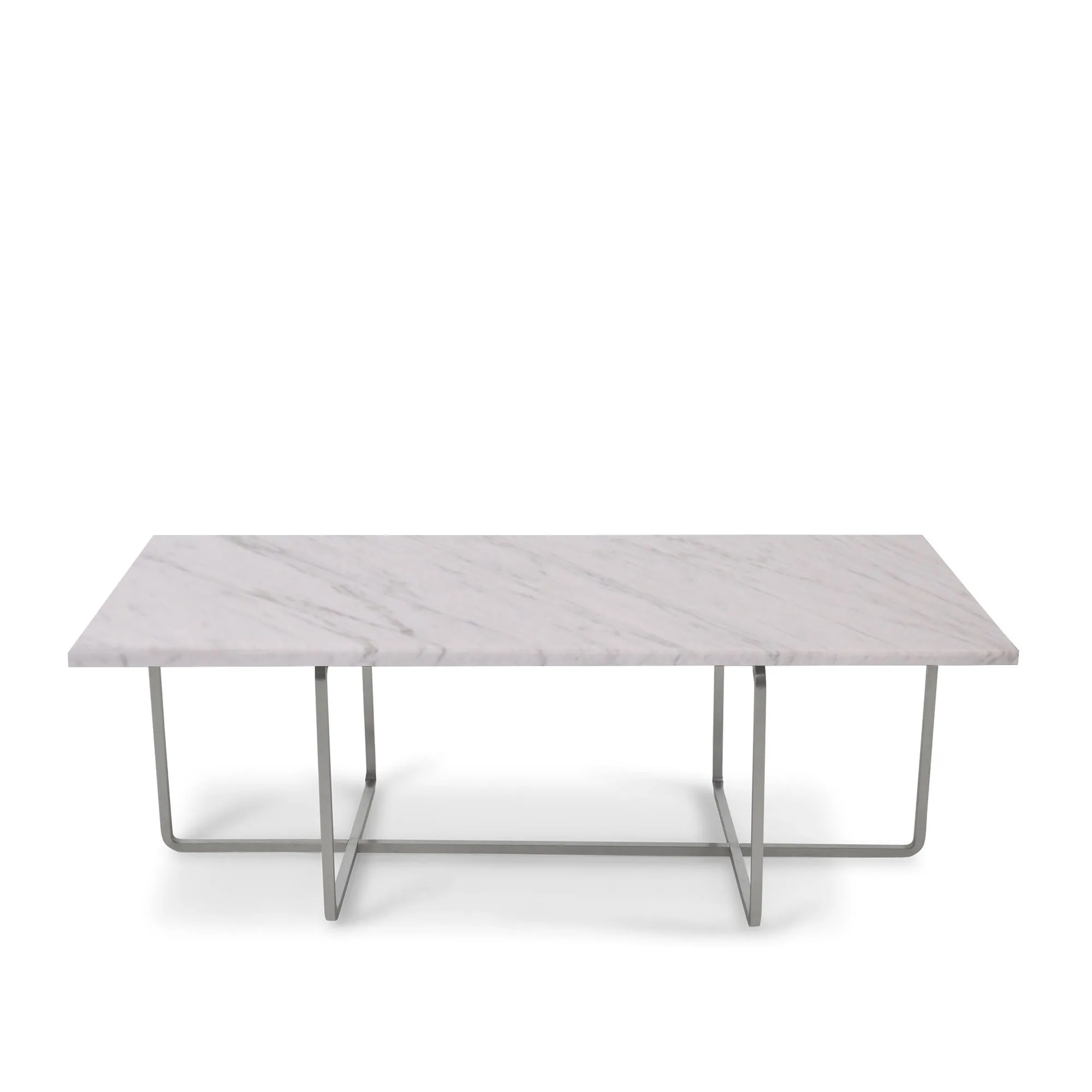 Ninety Table - 120x60