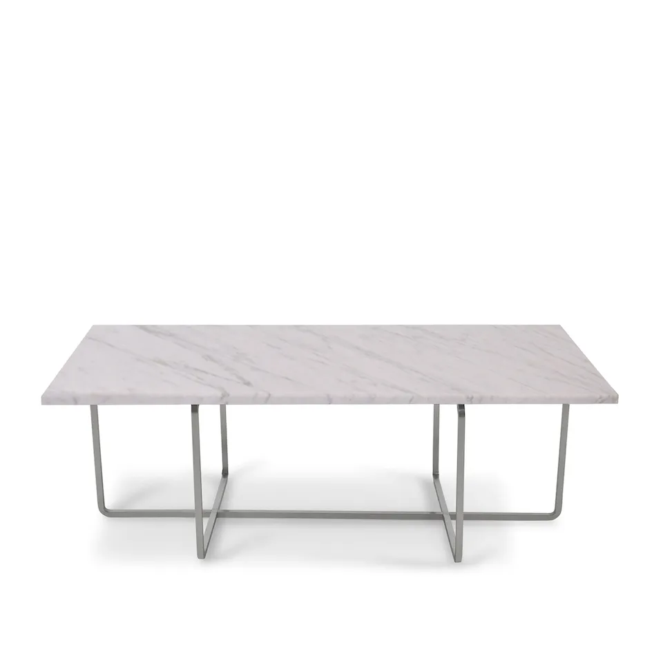 Ninety Table - 120x60