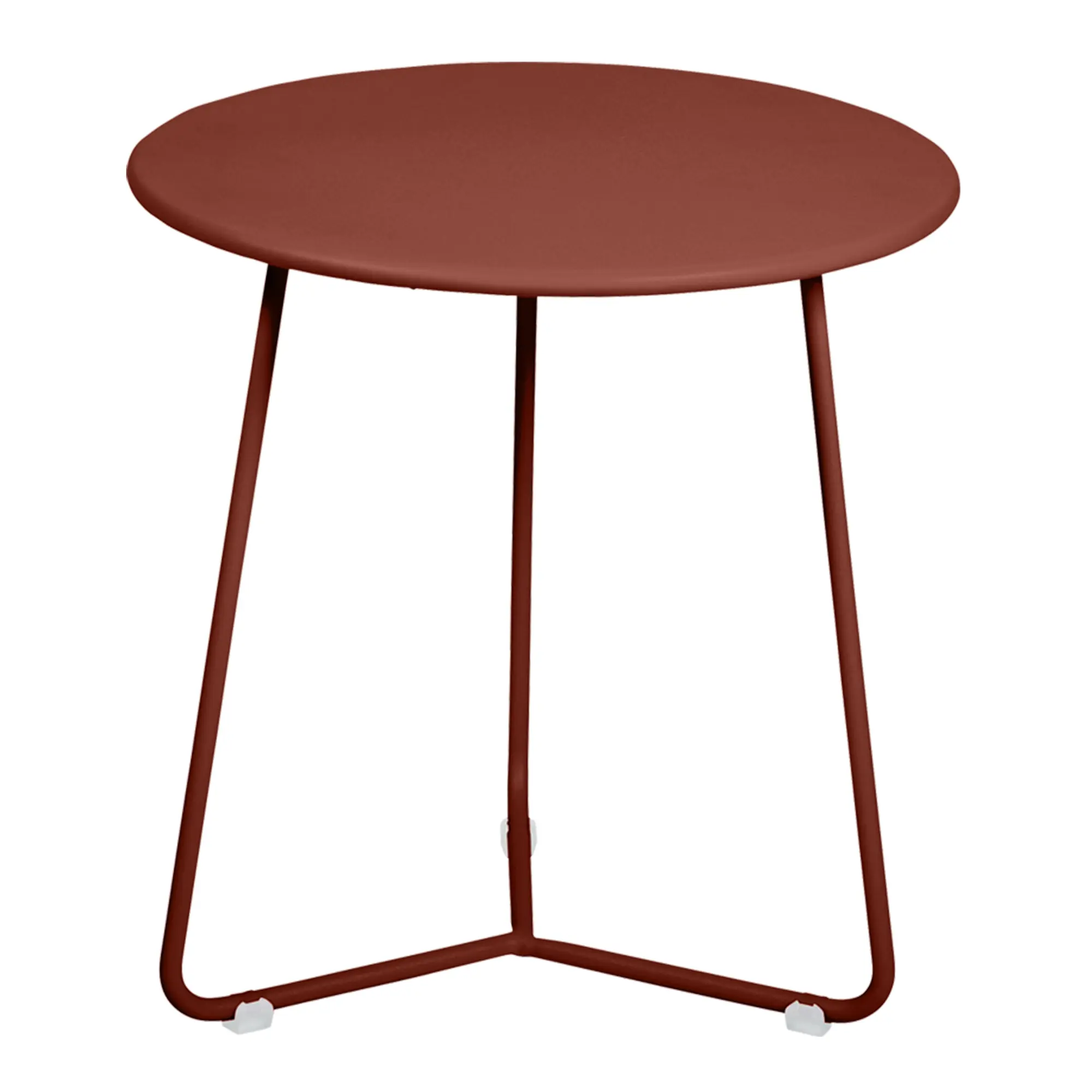 Cocotte Occasional Table