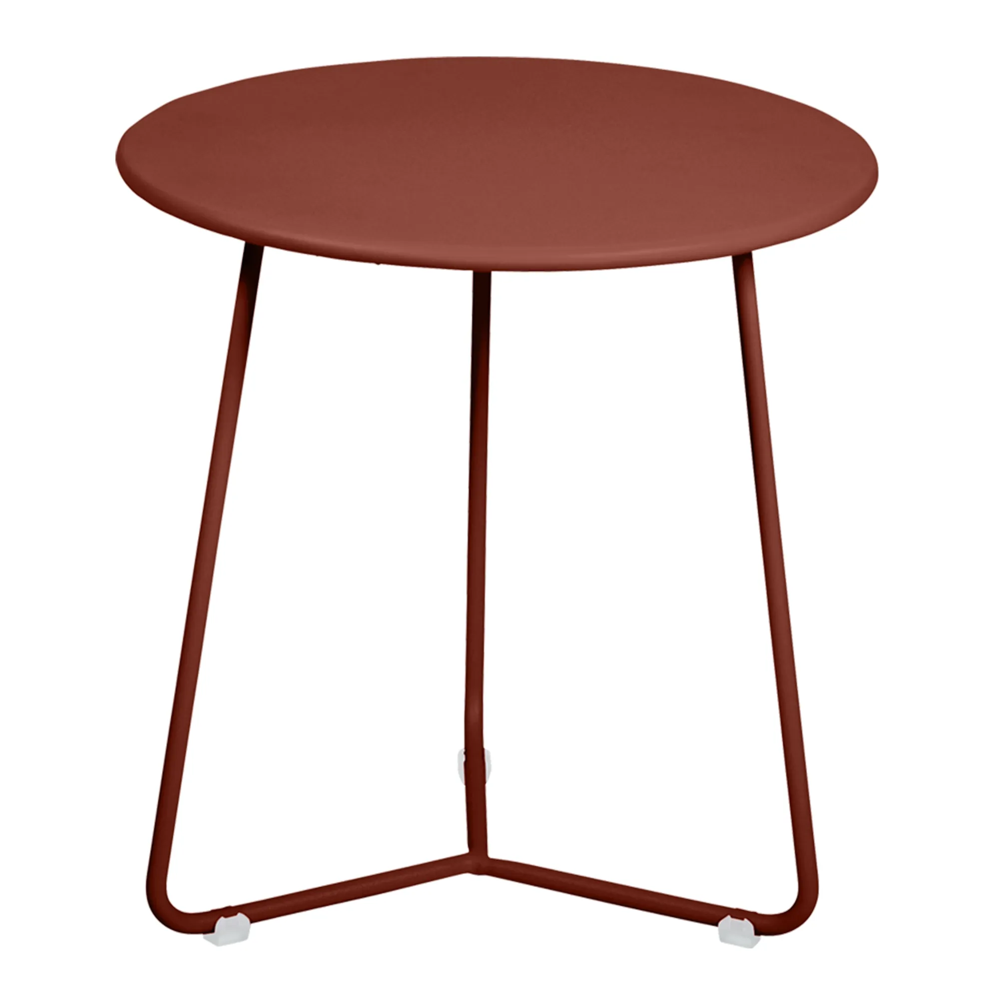 Cocotte Occasional Table