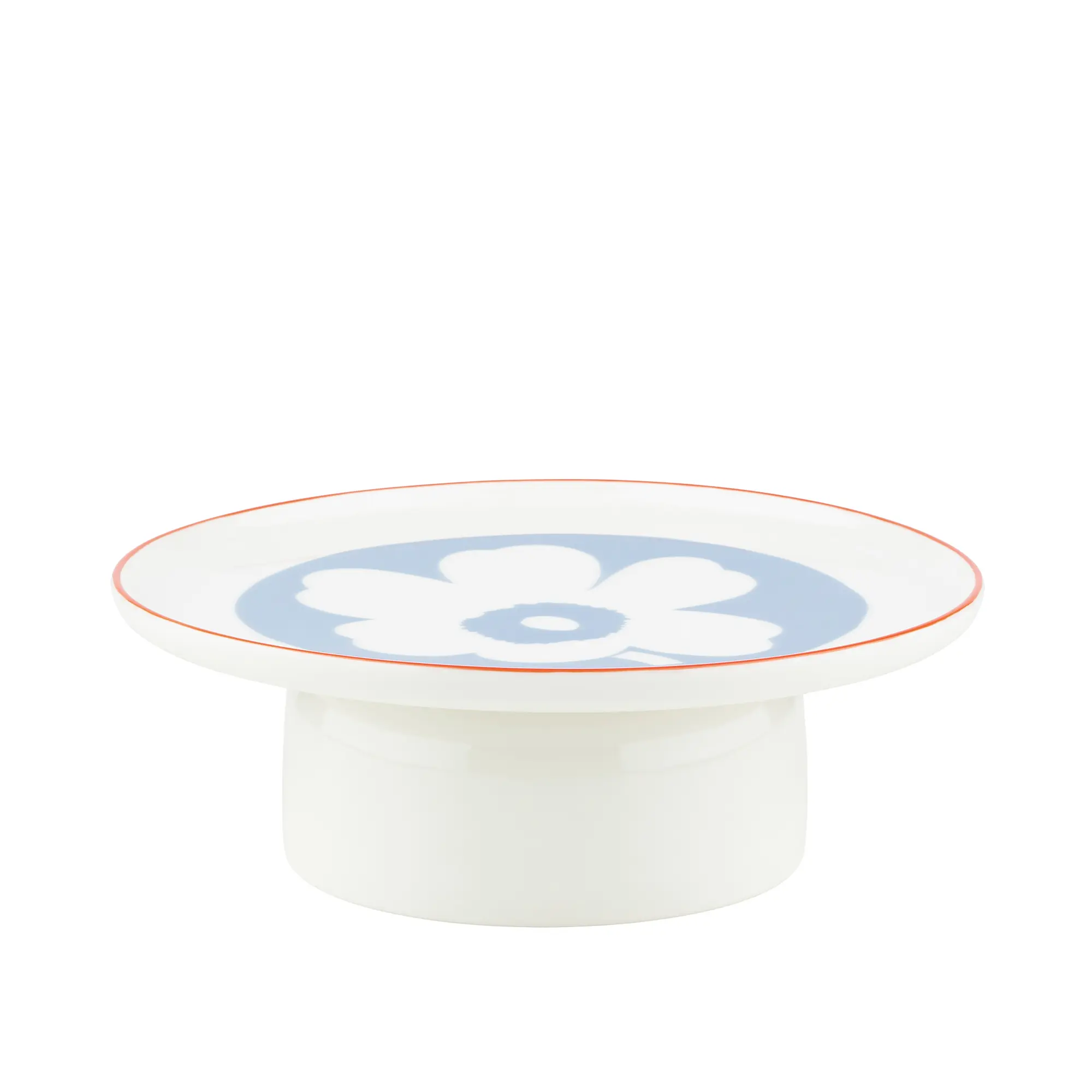 Unikko serveringsskål 24 cm