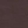 Max 96 Dark Brown