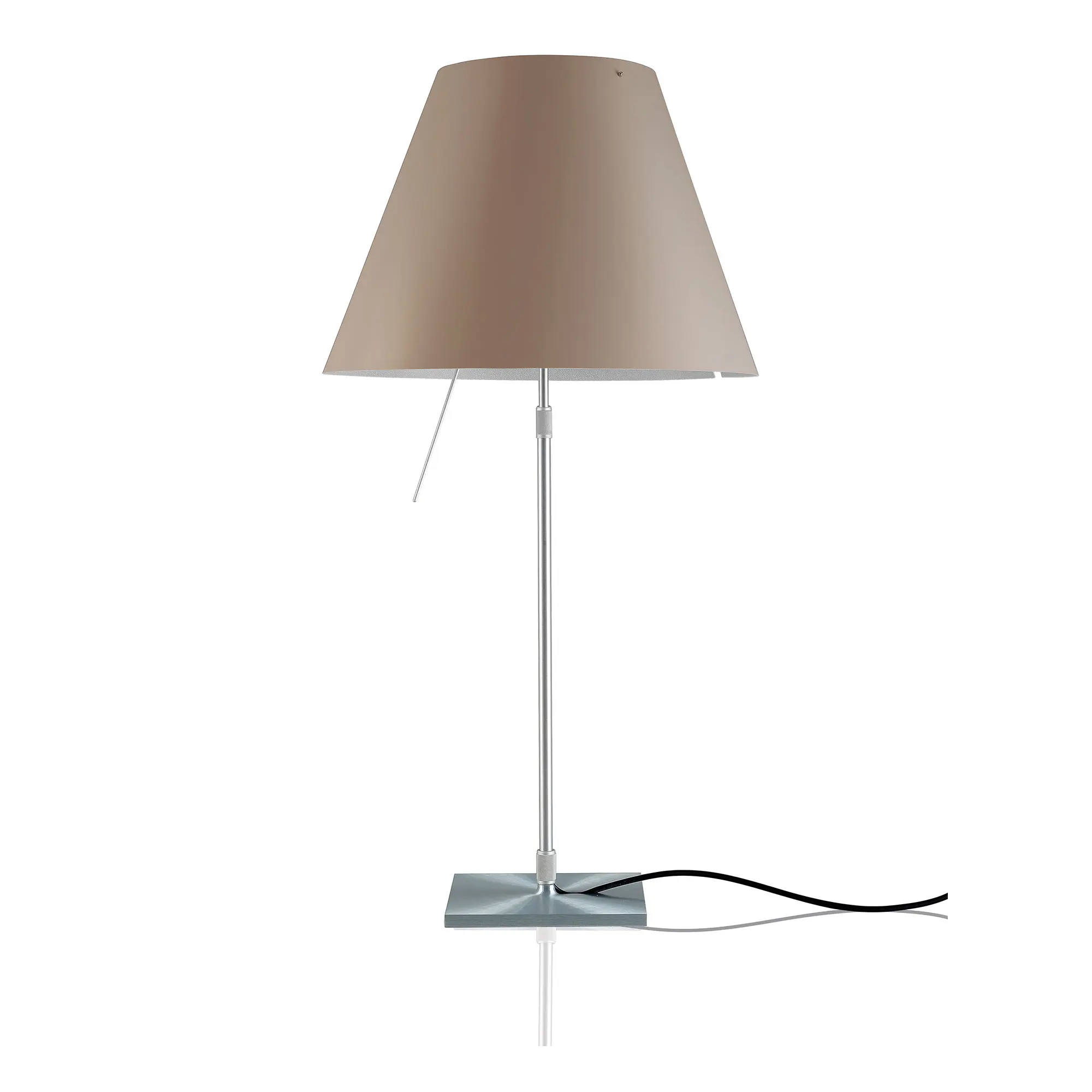 Costanza - Bordslampa