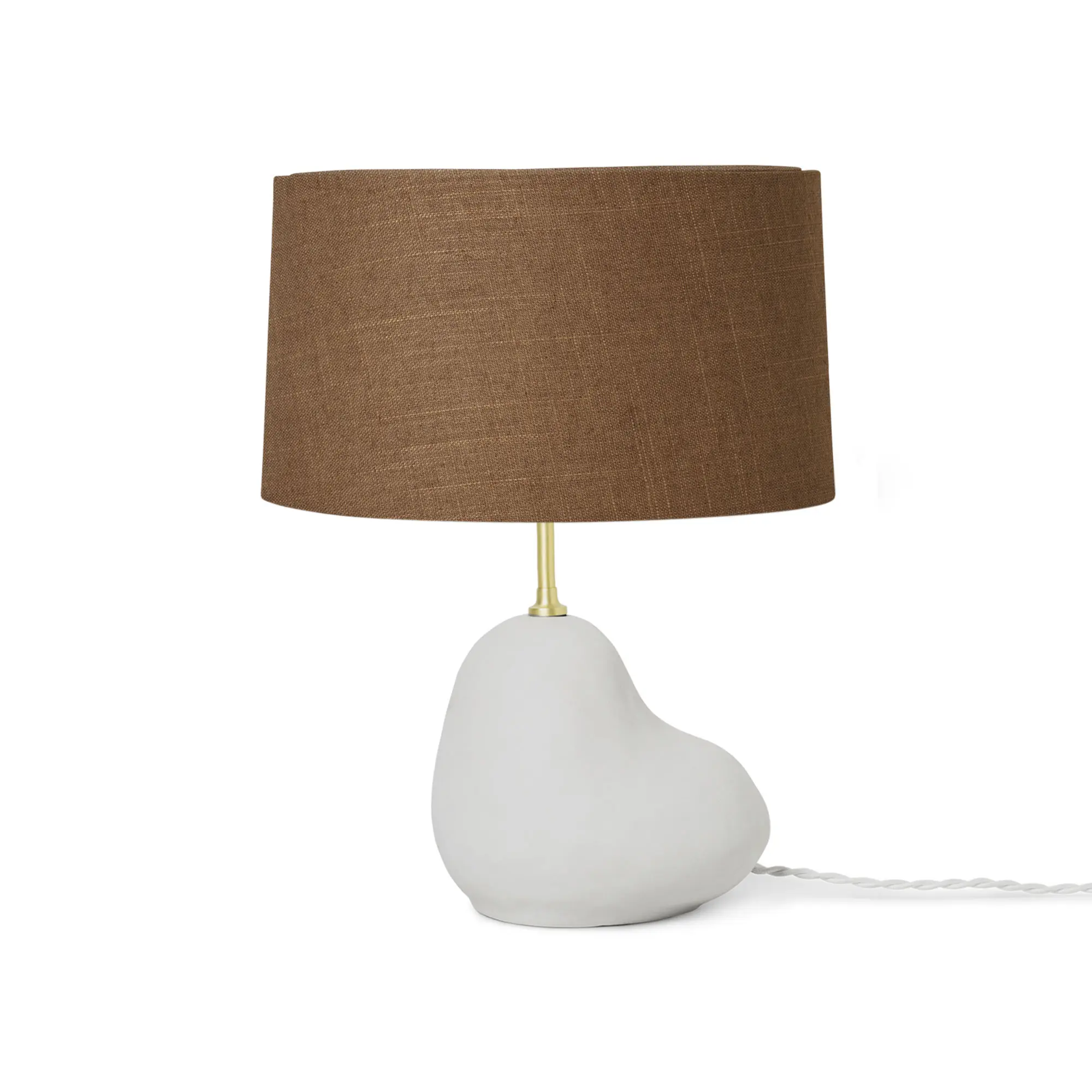 Hebe Lamp Small