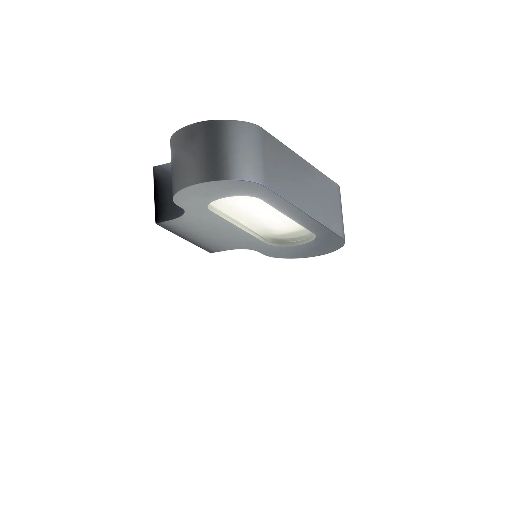 Talo Vegglampe
