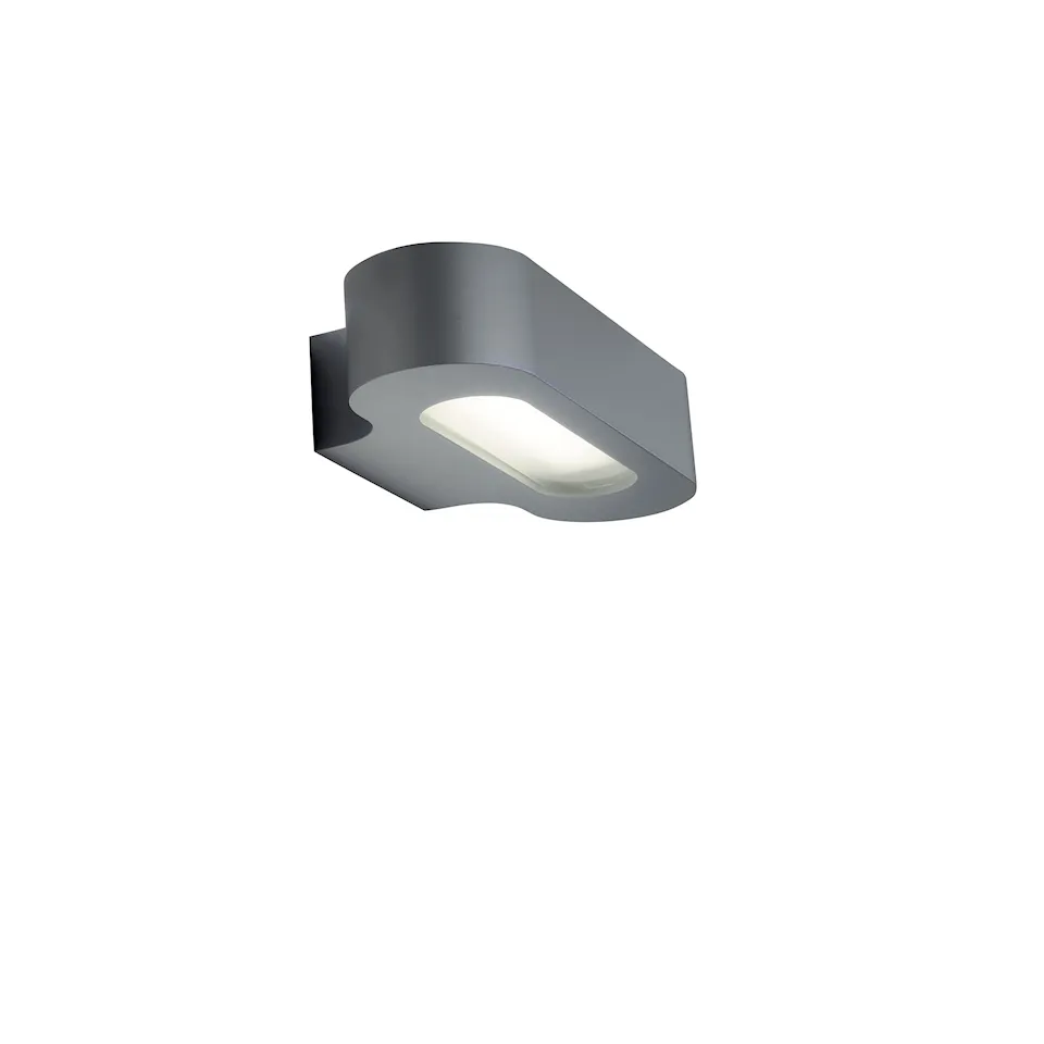 Talo Vägglampa
